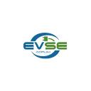EVSE  logo